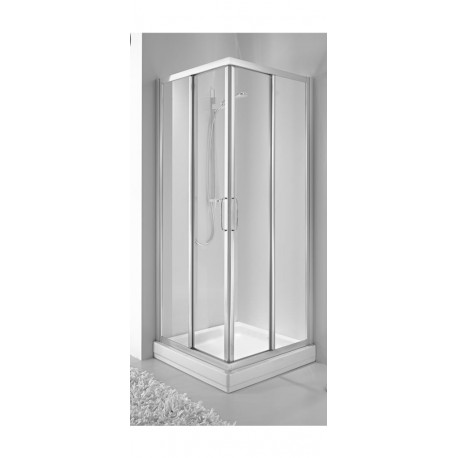 Shower TIPICA A T2338YB Ideal Standard