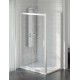 Shower Synergy L6390EO Ideal Standard