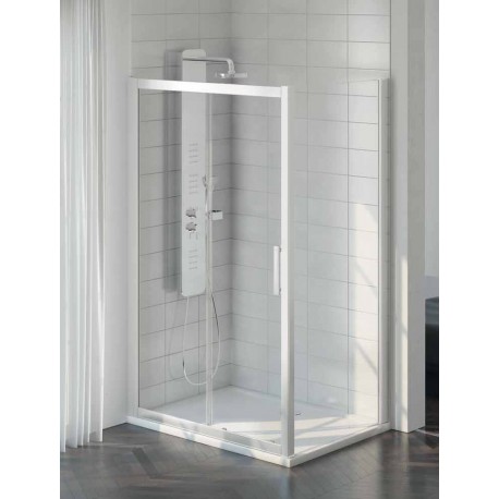 Shower Synergy L6390EO Ideal Standard