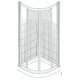Shower Synergy L6381EO Ideal Standard