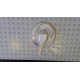 Ceramix-No.1 A2000LM Ideal Standard