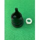 Locking part A962481NU Ideal Standard