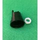 Locking part A962481NU Ideal Standard