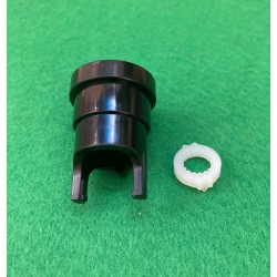 Verschlussteil A962481NU Ideal Standard