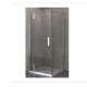 Dusche Tonic L6411EO Ideal Standard
