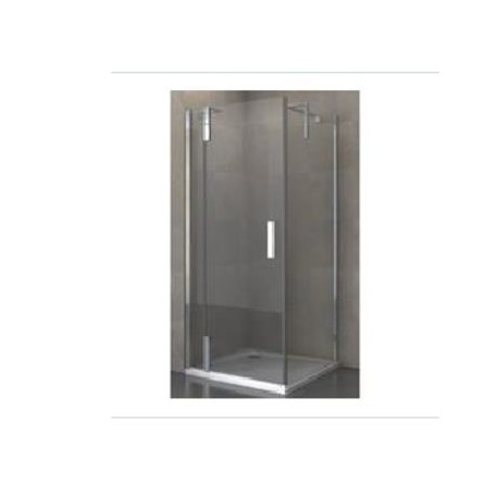 Sprchovací kút Tonic L6411EO Ideal Standard