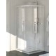 Shower Synergy L6372EO Ideal Standard