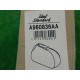 Controller Ideal Standard Ceratherm A960836AA