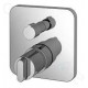 Moments A4718AA Ideal Standard