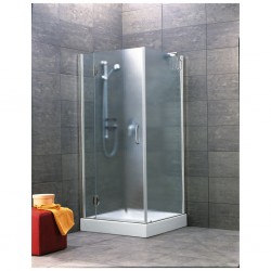 Dusche DE LUXE TC475YB Ideal Standard