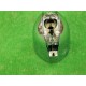 Controller Ideal Standard Ceratherm A960836AA