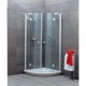 Shower DE Luxe T1200YB Ideal Standard