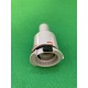 Transition part of thermostat A860840NU Ideal Standard