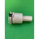 Transition part of thermostat A860840NU Ideal Standard