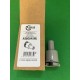 Transition part of thermostat A860840NU Ideal Standard