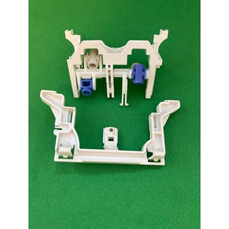 Kipphebel Oli Better Ideal Standard