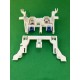 Vahadlo Oli Better Ideal Standard 