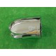 Controller Ideal Standard Ceratherm A960836AA