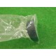 Controller Ideal Standard Ceratherm A960836AA