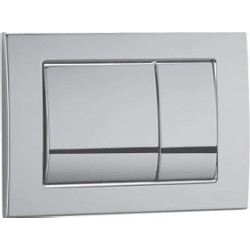 Ovládací deska Better 2 Ideal Standard VV656004