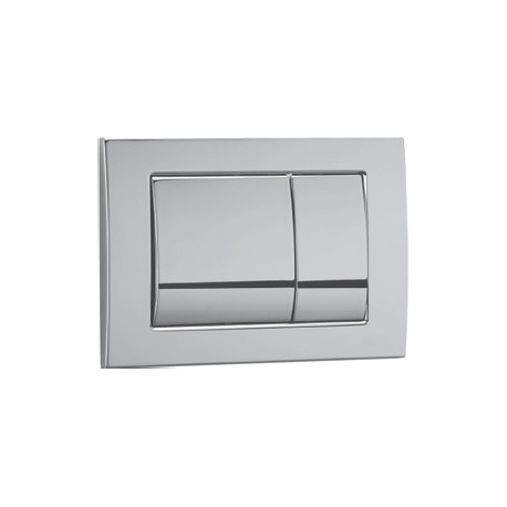 Ovládacia doska Better 2 Ideal Standard VV656004