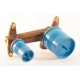Verdecktes Modul Active A5948NU Ideal Standard