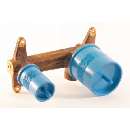 Podomítkový modul A5948NU Ideal Standard