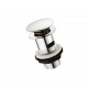 Drain fitting S8803AA Ideal Standard