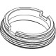 Matice kartuše B961374NU Ideal Standard