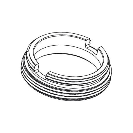 Matice kartuše B961374NU Ideal Standard