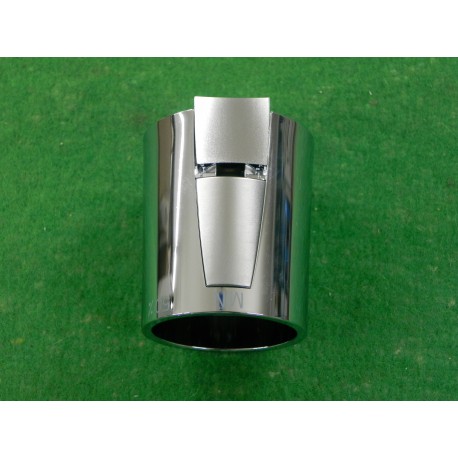 Controller Ideal Standard Tonic A960824PQ