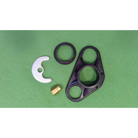 Montagesatz B952347NU Ideal Standard