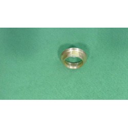 Überwurfmutter B961645NU Ideal Standard