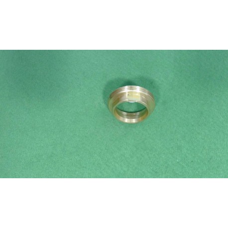 Cartridge nut B961645NU Ideal Standard
