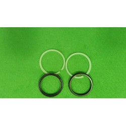 Sada těsnění B961603NU Ideal Standard