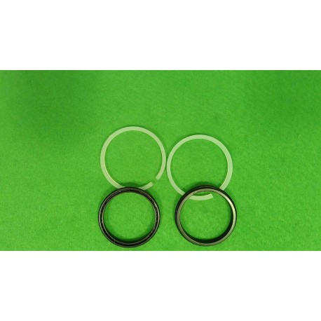 Satz dichtungen B961603NU Ideal Standard