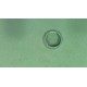 Cartridge cap B961373AA Ideal Standard