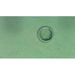 Patronenkappe B961373AA Ideal Standard