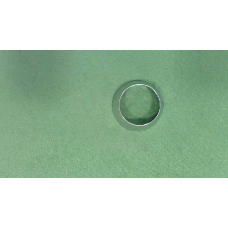 Cartridge cap B961373AA Ideal Standard