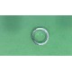 Cartridge cap B961373AA Ideal Standard