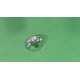 Cartridge cap B961373AA Ideal Standard