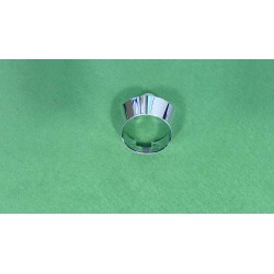 Cartridge cap B961484AA Ideal Standard