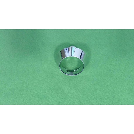 Krytka kartuše B961484AA Ideal Standard