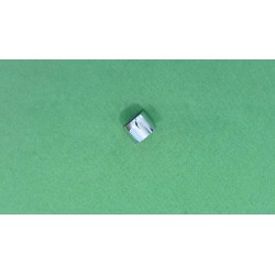 Belüfter  B964945AA Ideal Standard