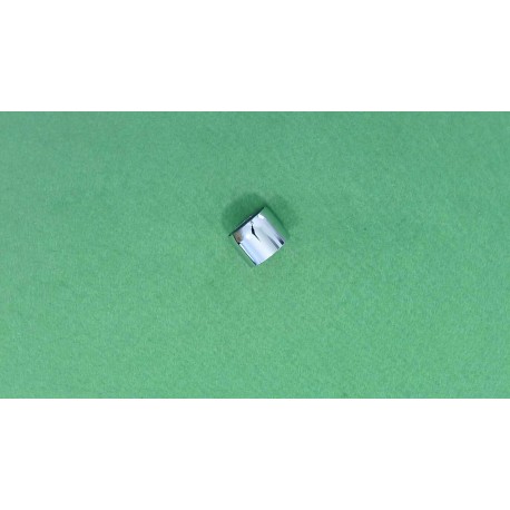 Aerator B964945AA Ideal Standard