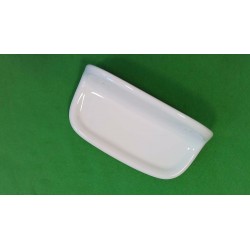 Mýdlenka E934001 Ideal Standard