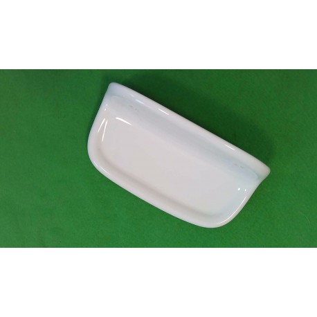 Mýdlenka E934001 Ideal Standard