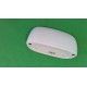 Soap dish E934001 Ideal Standard
