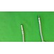 Flexi hadičky Ideal Standard A860038NU