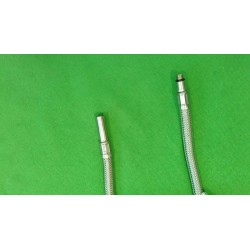 Flexi-Schläuche Ideal Standard A860038NU